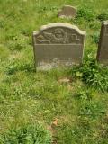 image of grave number 99488
